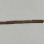 570433