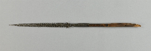 AF3351