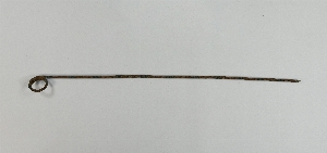 AF4188