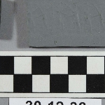 570496