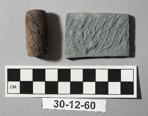 30-12-60