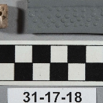 570566