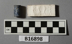 B16898