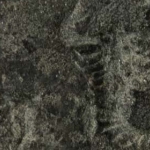 570680