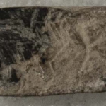 570685