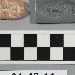 570690