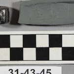 570759