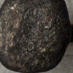 570802