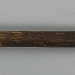 571033