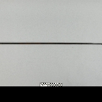 571039