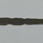 571040