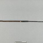 571057