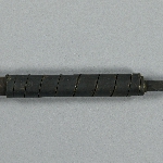 571059