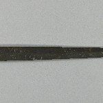 571063