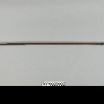 571072