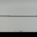 571078