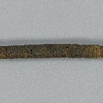 571080