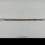 571094