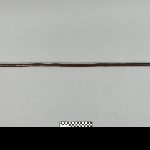 571099