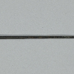 571160