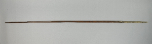 AF3210B