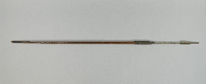 AF3306