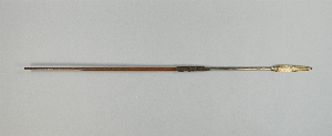 AF3319