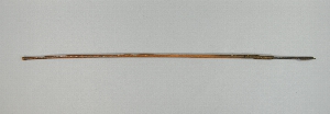 AF3321