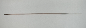 AF3340