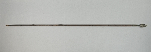 AF4923A