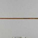 571352