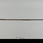 571358