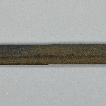 571409