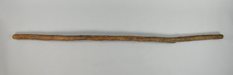 571430