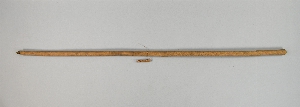 AF4601