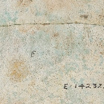 571547