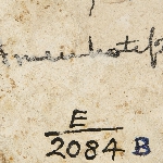 571588