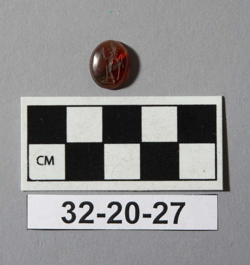 571666