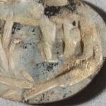 571671