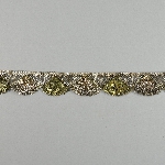 572005