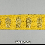 572013
