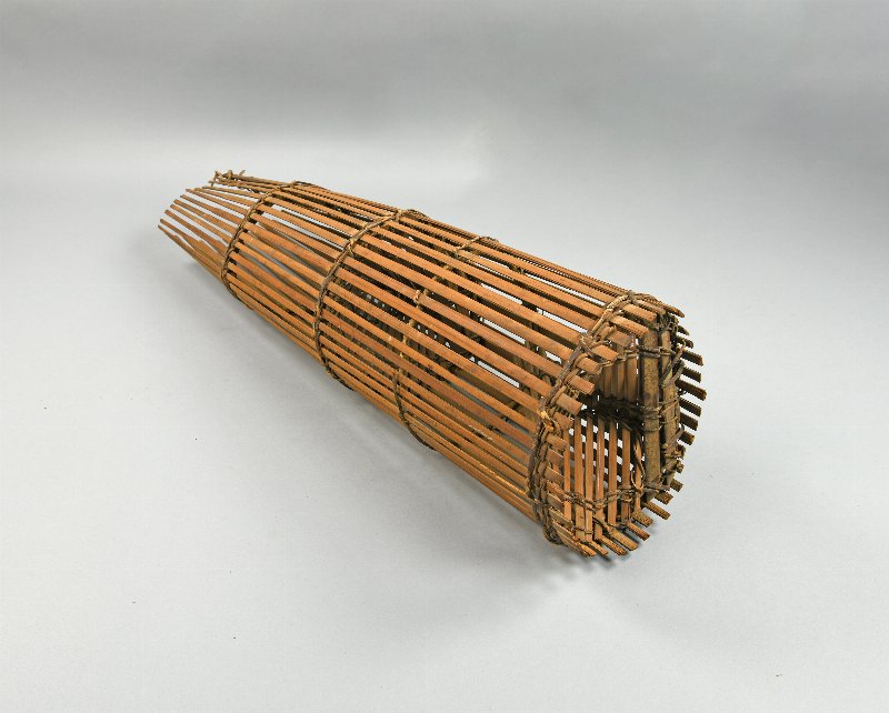 572065