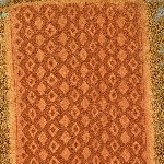 572107