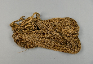 2003-63-180