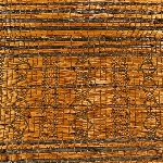 572203