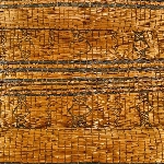 572205