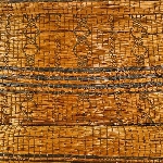 572206