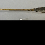 572246