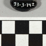 572568