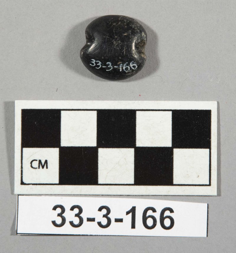 572569